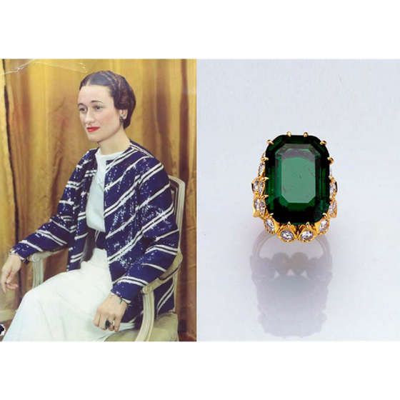 Must Follow Blog: The Adventurine