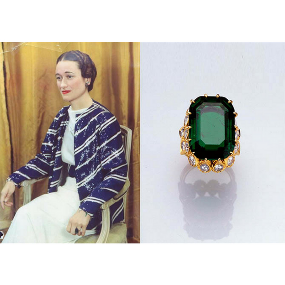 Must Follow Blog: The Adventurine