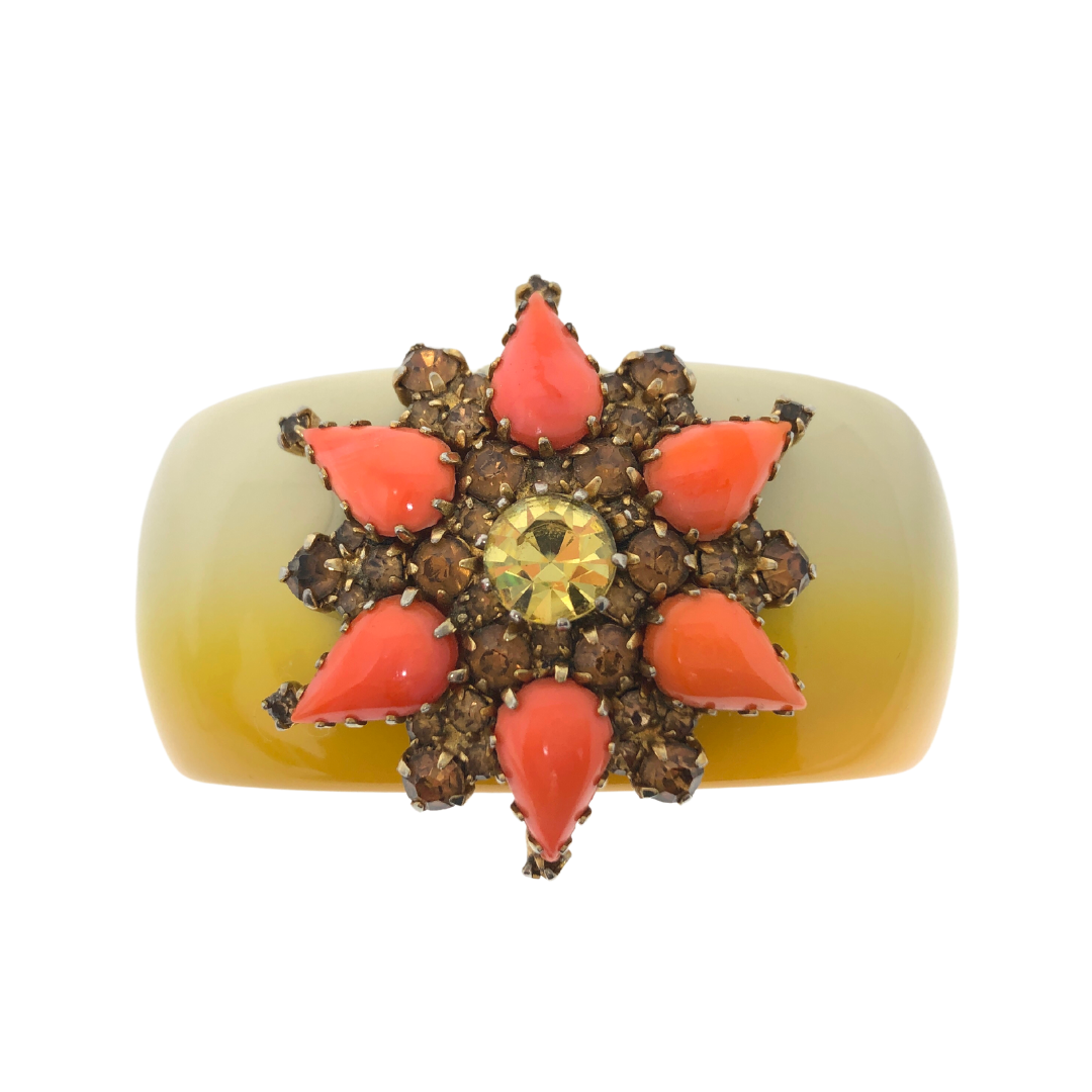 ITEM No. 70 - Ashley Sparks Collection